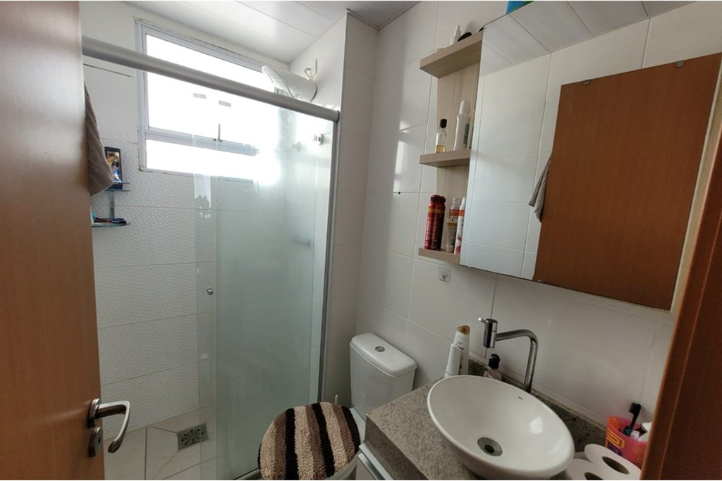 Apartamento, 2 quartos, 49 m² - Foto 5