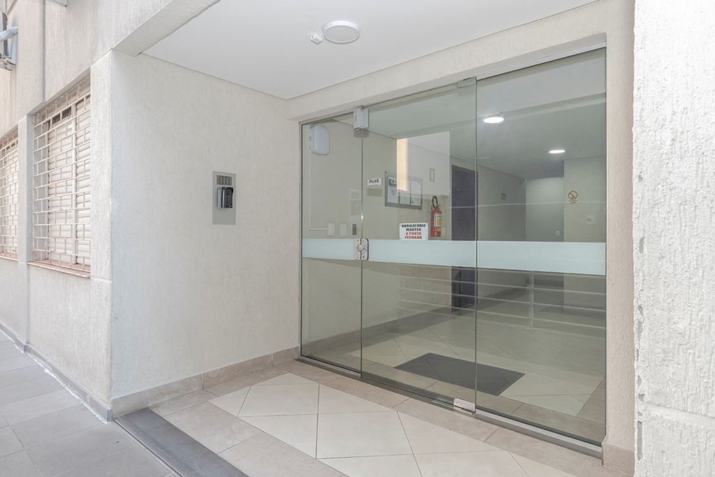 Apartamento, 2 quartos, 52 m² - Foto 8