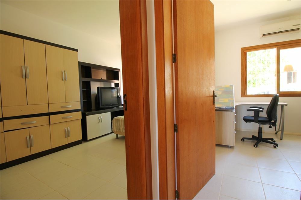 Casa de Condomínio, 2 quartos - Foto 10