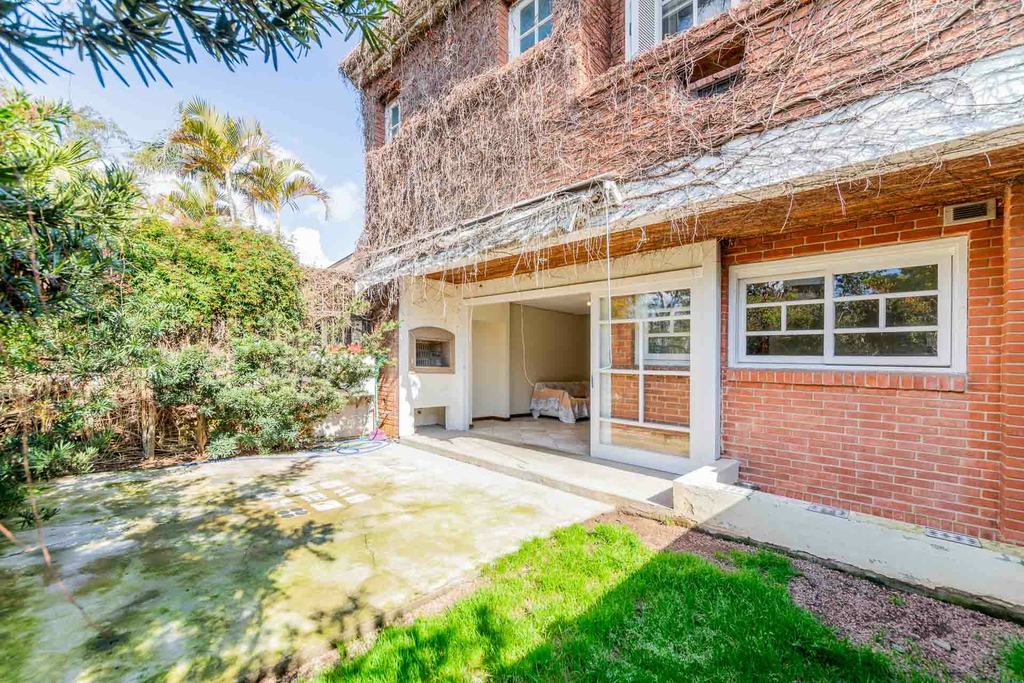 Casa de Condomínio, 3 quartos - Foto 15