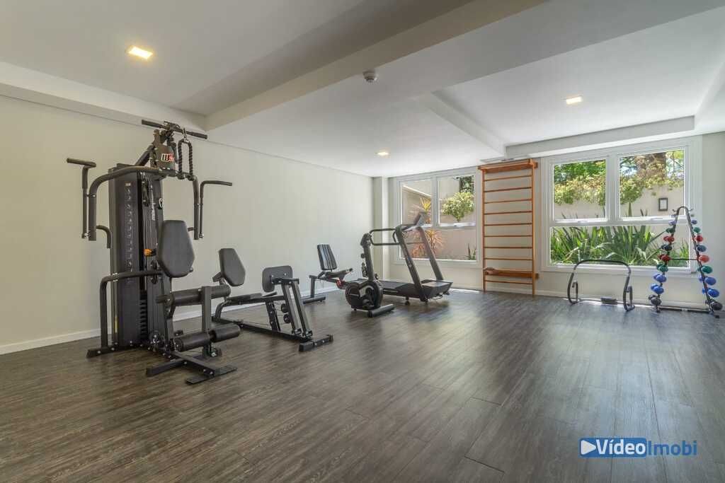 Apartamento, 3 quartos, 86 m² - Foto 17