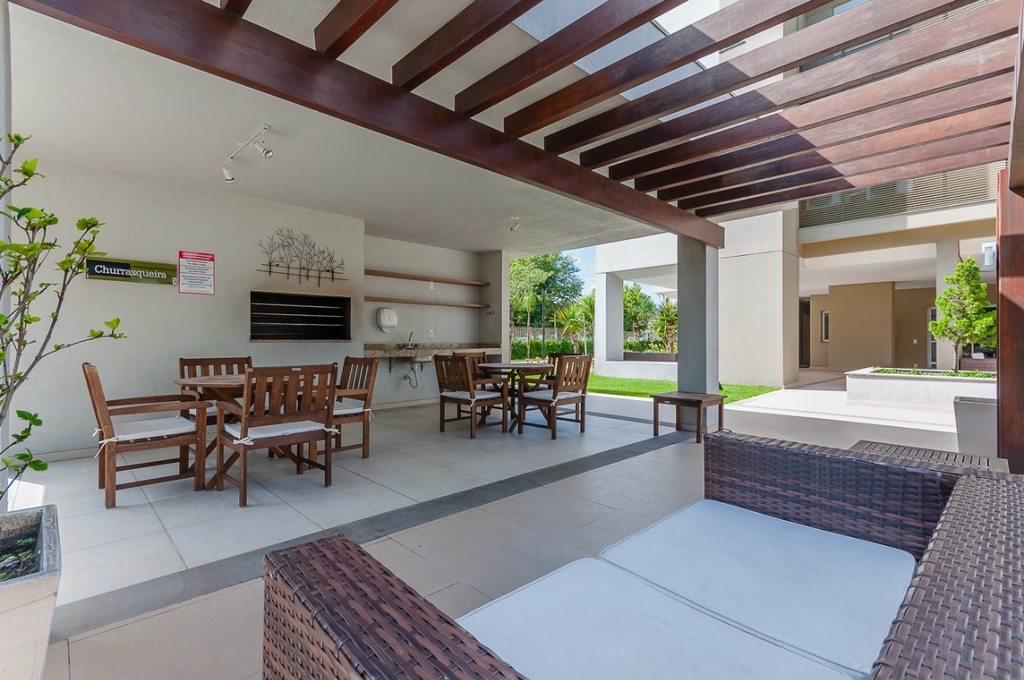 Apartamento, 2 quartos, 81 m² - Foto 52