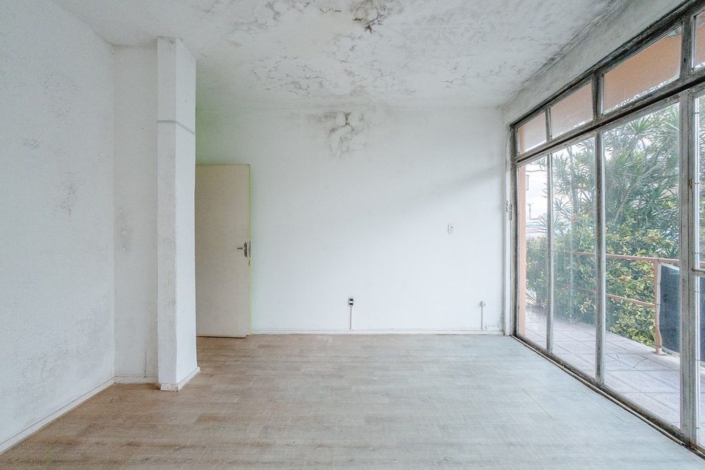 Casa, 5 quartos, 342 m² - Foto 45