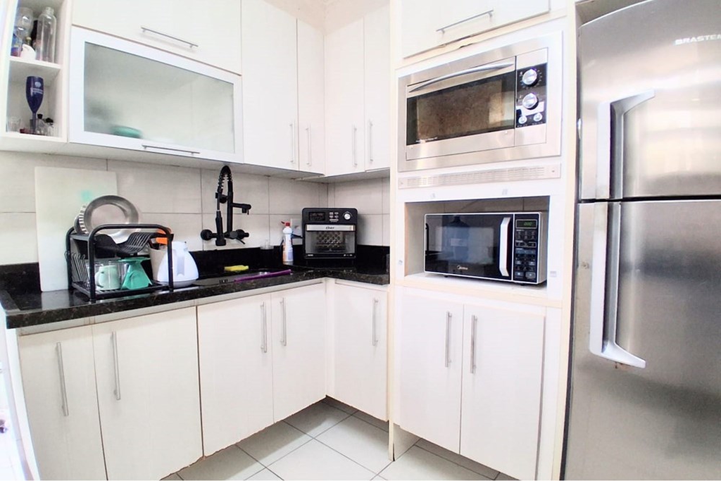 Apartamento, 3 quartos, 112 m² - Foto 52