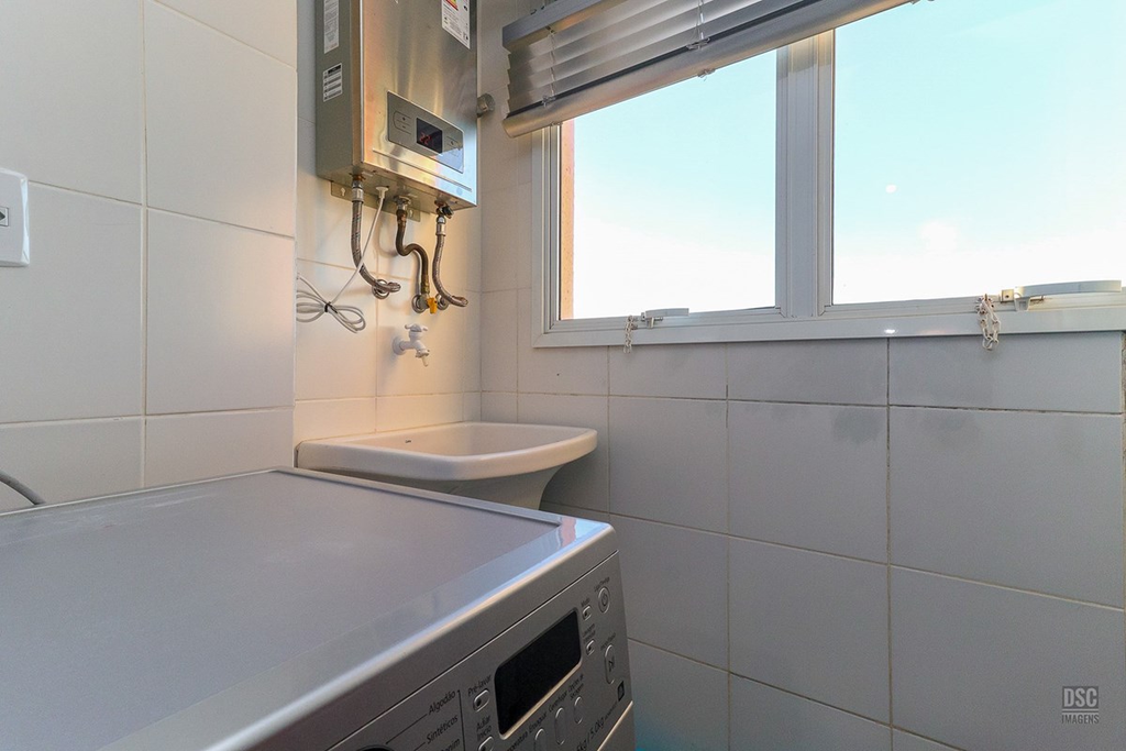 Cobertura, 2 quartos, 133 m² - Foto 35