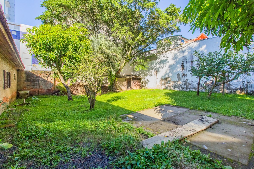 Terreno, 809 m² - Foto 24