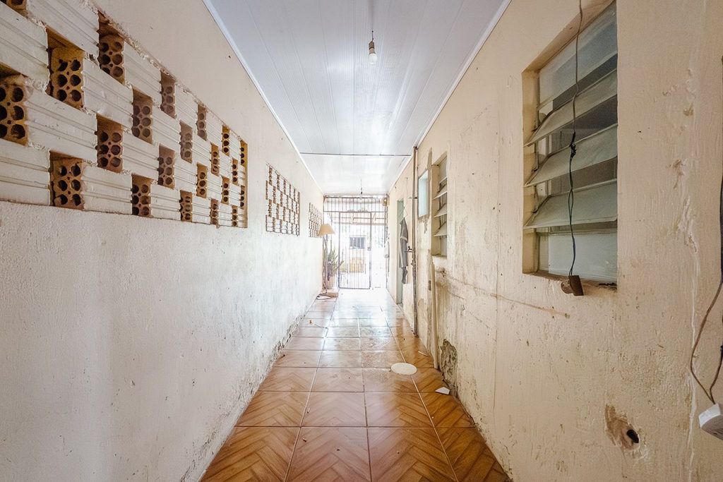 Casa, 3 quartos, 89 m² - Foto 6