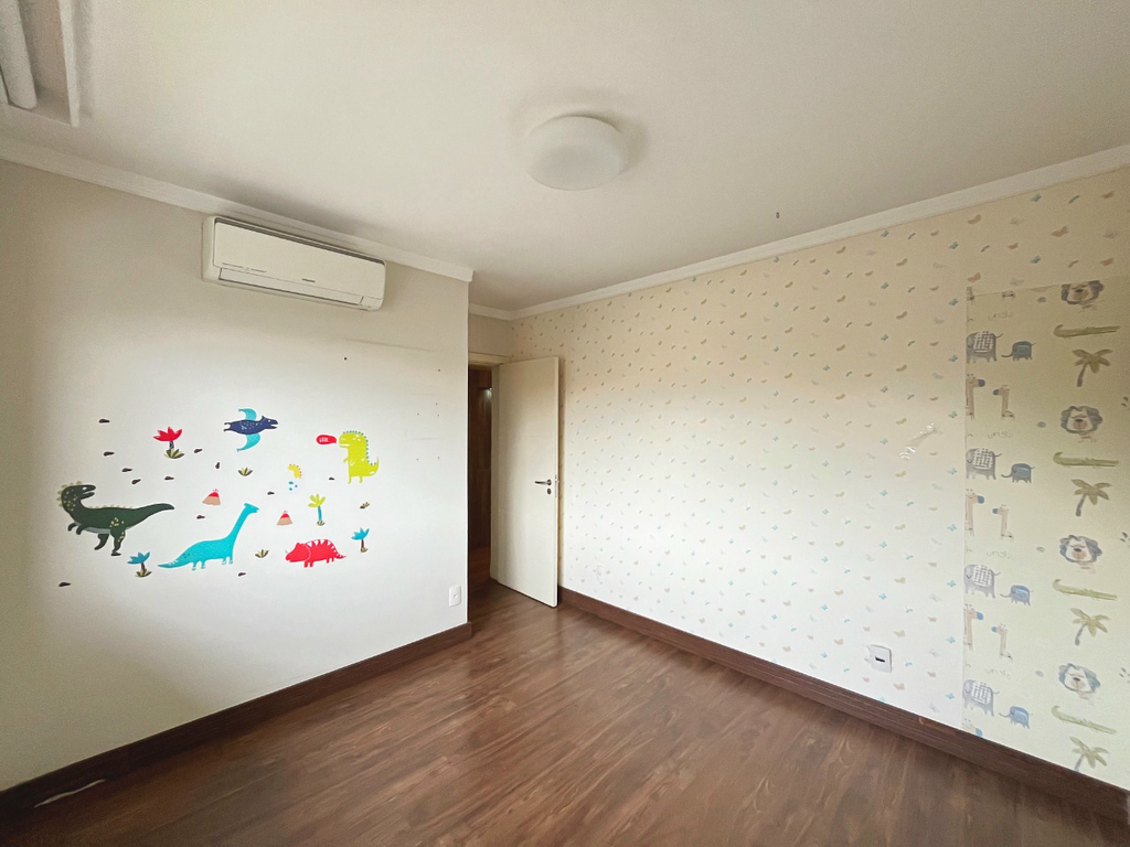 Apartamento, 3 quartos, 107 m² - Foto 7