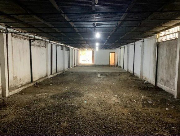 Depósito-Galpão-Armazém à venda, 188m² - Foto 7
