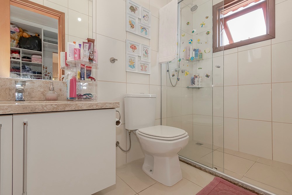 Casa, 4 quartos, 341 m² - Foto 51