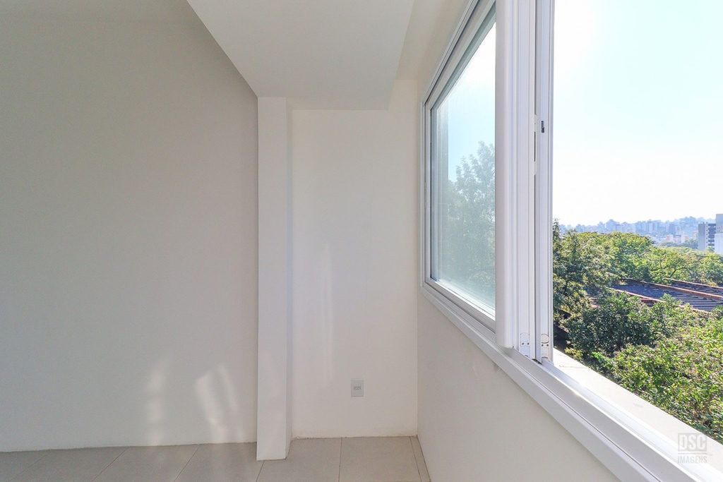 Apartamento, 1 quarto, 34 m² - Foto 22