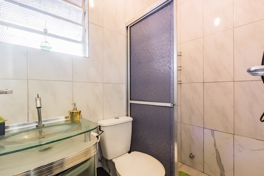 Casa de Condomínio, 3 quartos - Foto 35