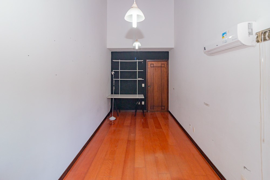 Casa, 4 quartos, 308 m² - Foto 19