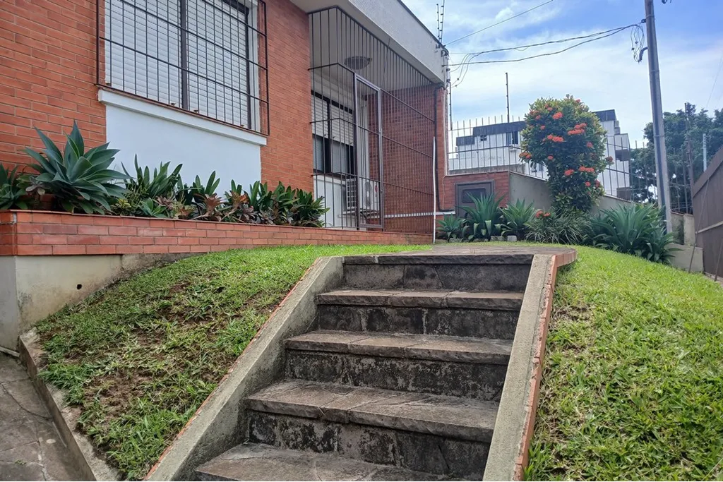 Casa, 4 quartos, 180 m² - Foto 19