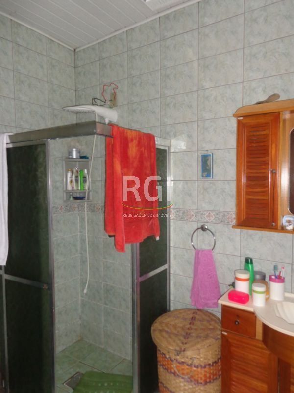 Casa, 3 quartos, 118 m² - Foto 8