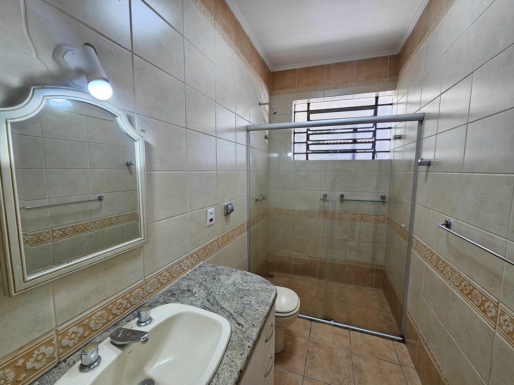 Casa, 3 quartos, 251 m² - Foto 58