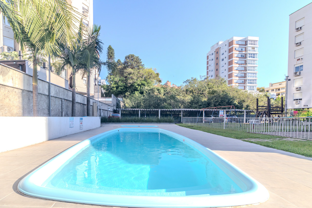 Apartamento, 3 quartos, 109 m² - Foto 20