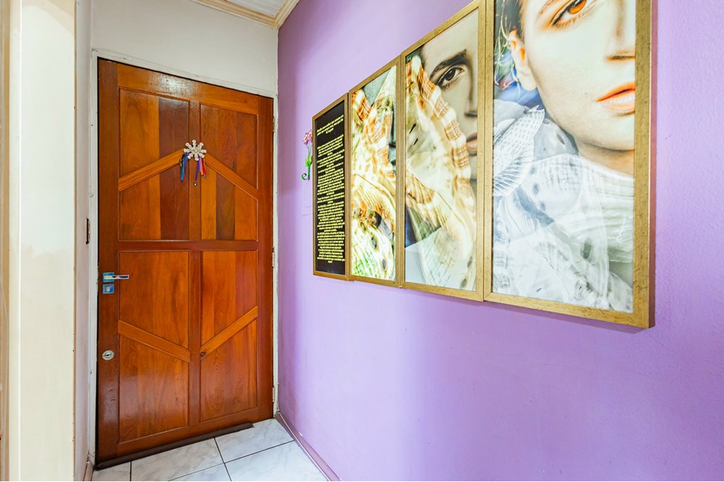 Apartamento, 1 quarto, 37 m² - Foto 27