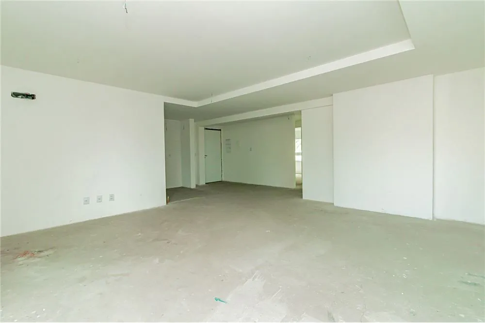 Apartamento, 3 quartos, 226 m² - Foto 37