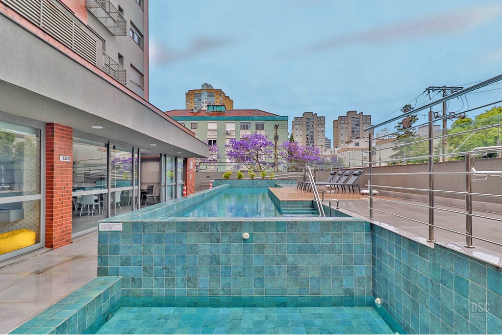 Apartamento, 2 quartos, 62 m² - Foto 7