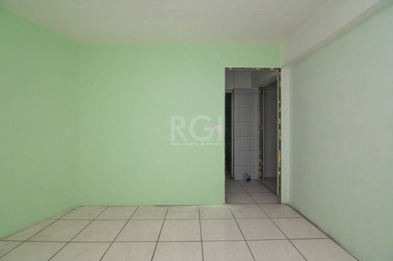 Loja-Salão, 246 m² - Foto 52