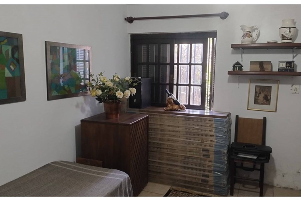 Casa, 4 quartos, 232 m² - Foto 7