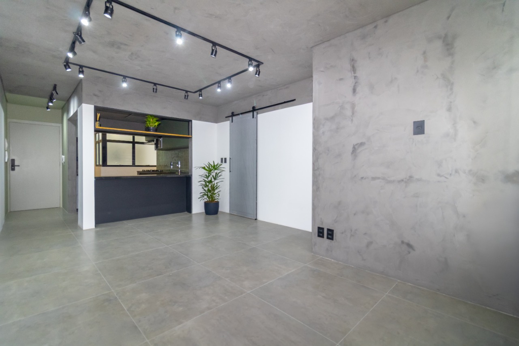 Apartamento, 3 quartos, 105 m² - Foto 21