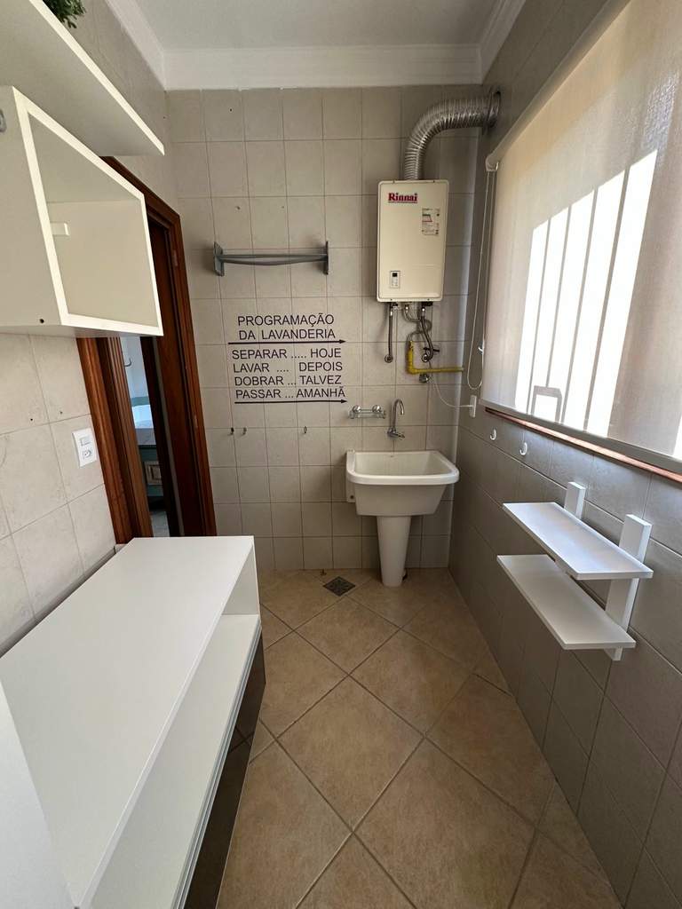 Casa à venda com 3 quartos, 313m² - Foto 26