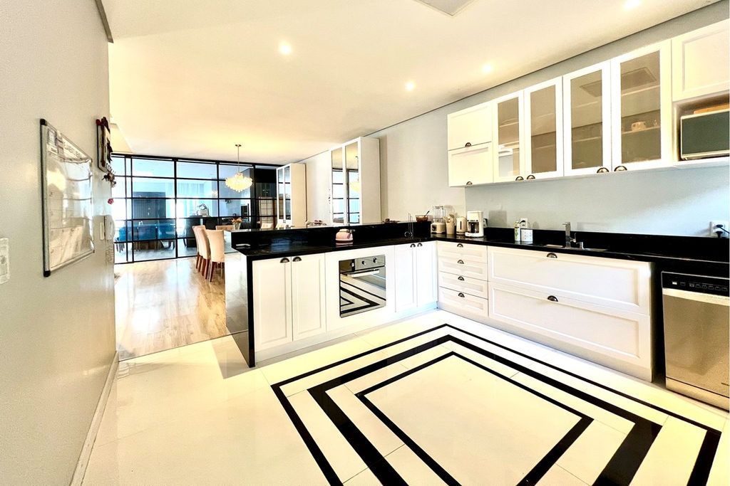 Casa, 3 quartos, 331 m² - Foto 22