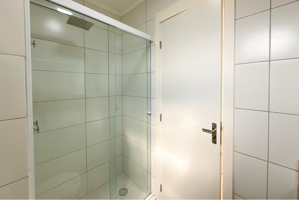 Apartamento à venda com 2 quartos, 54m² - Foto 12