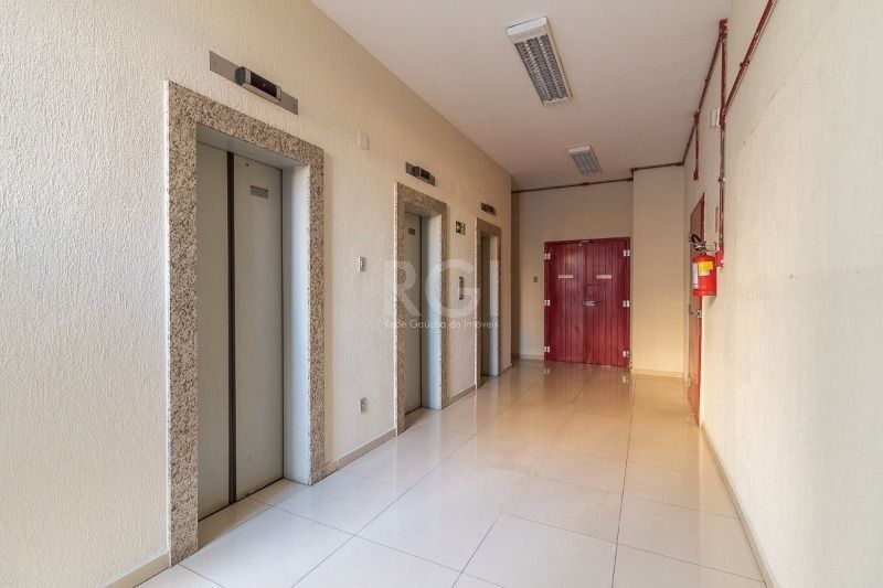 Conjunto Comercial-Sala para alugar, 740m² - Foto 3