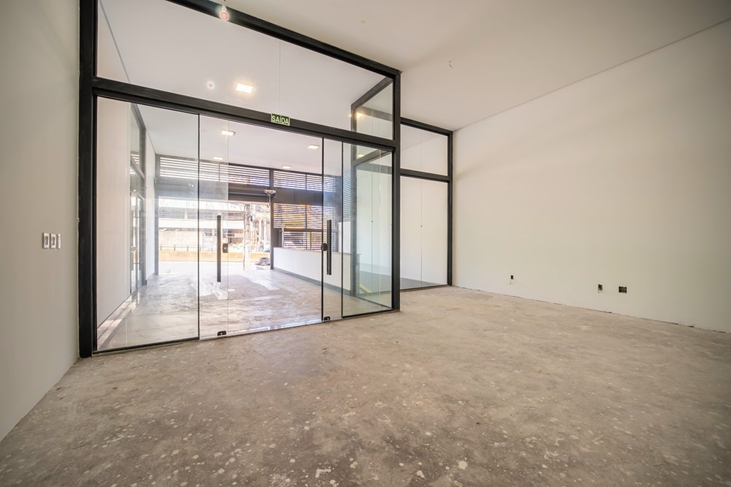 Depósito-Galpão, 1063 m² - Foto 39