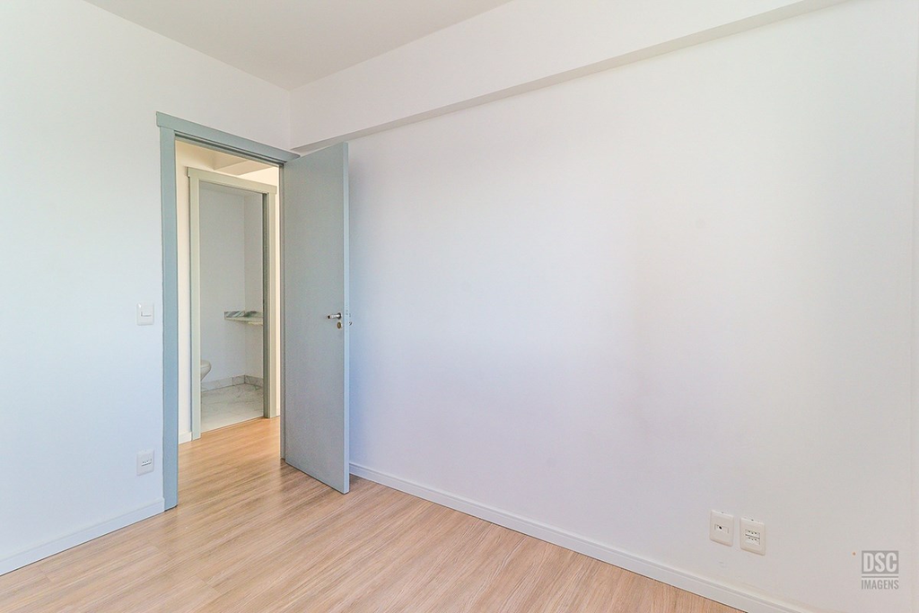 Apartamento, 2 quartos, 67 m² - Foto 38