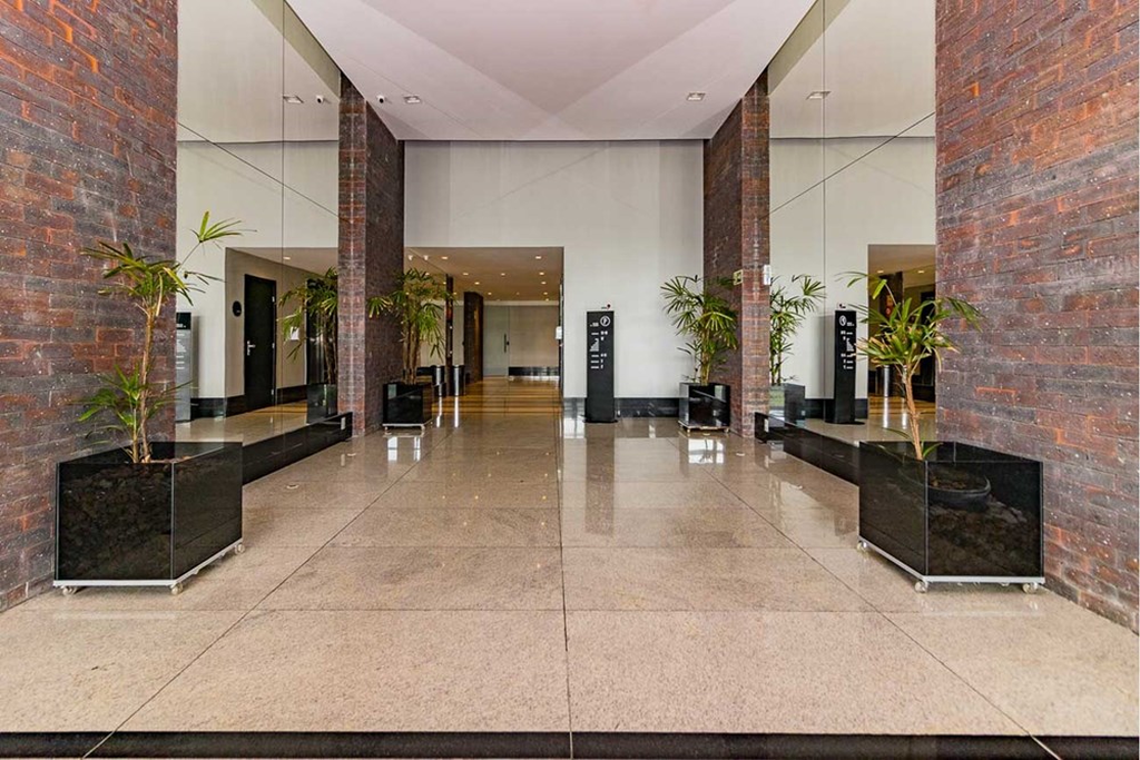 Apartamento, 2 quartos, 69 m² - Foto 21