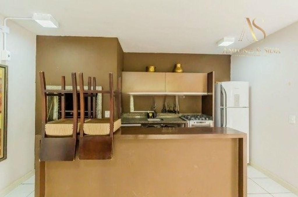 Apartamento, 2 quartos, 57 m² - Foto 46