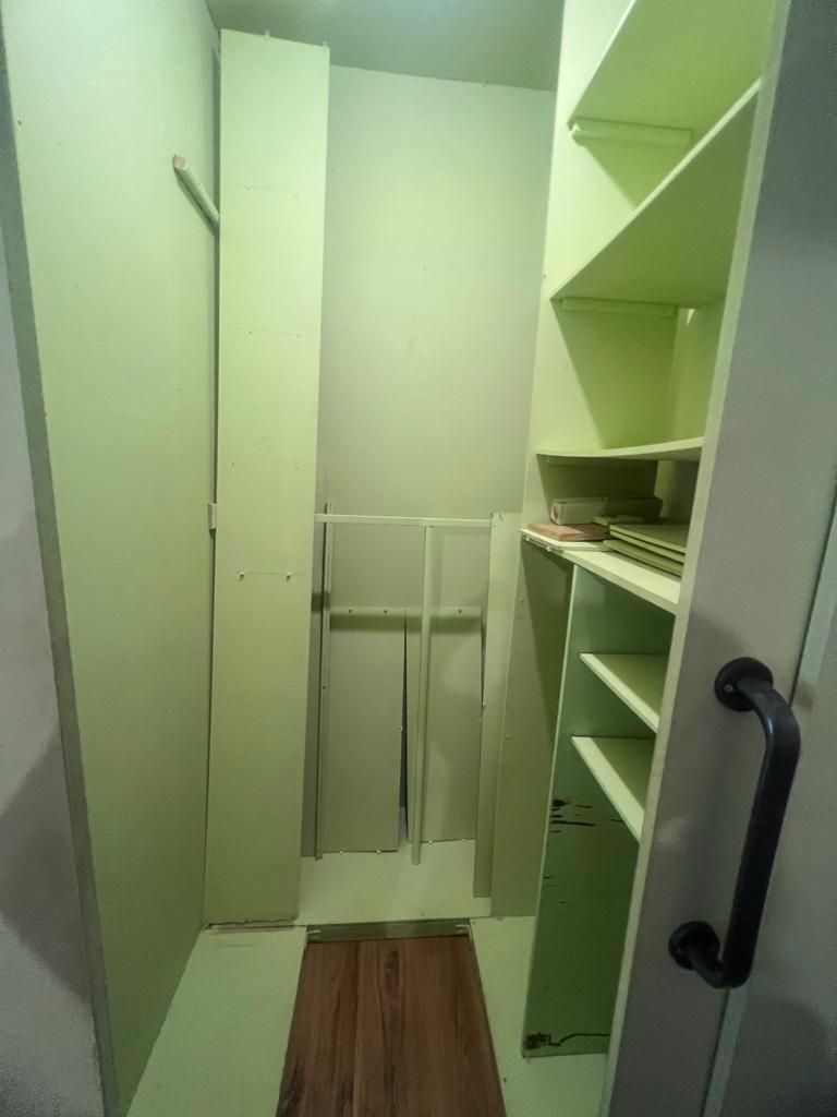 Apartamento, 3 quartos, 79 m² - Foto 6