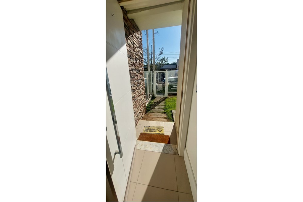 Casa de Condomínio à venda com 3 quartos, 101m² - Foto 17