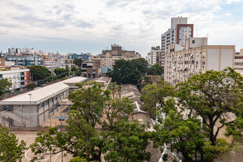 Apartamento, 3 quartos, 95 m² - Foto 15