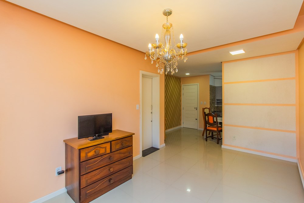 Casa, 3 quartos, 98 m² - Foto 26