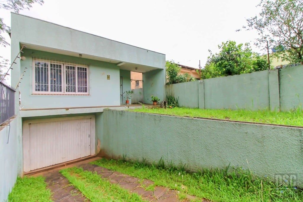 Casa, 3 quartos, 300 m² - Foto 22