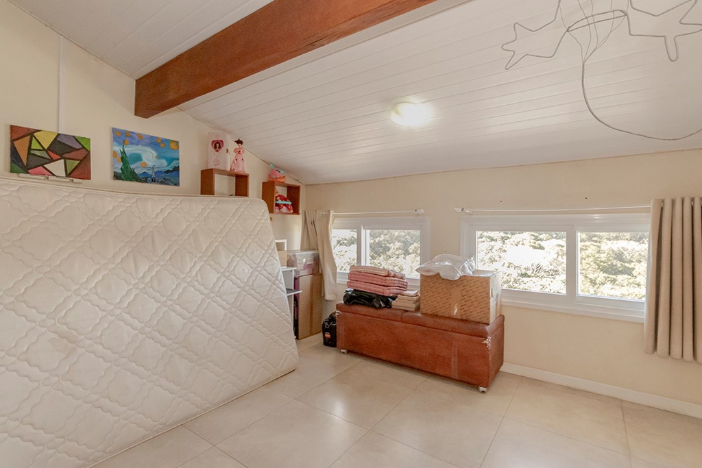 Casa, 3 quartos, 190 m² - Foto 58