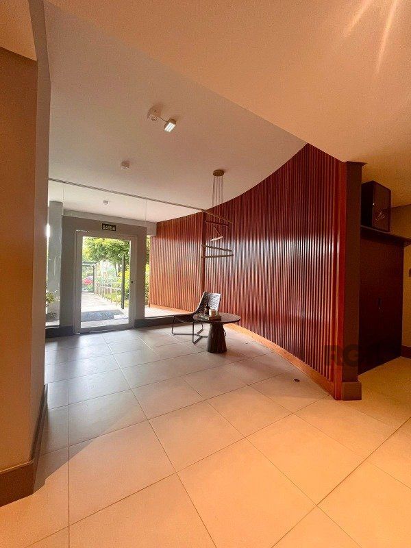 Apartamento, 1 quarto, 55 m² - Foto 26