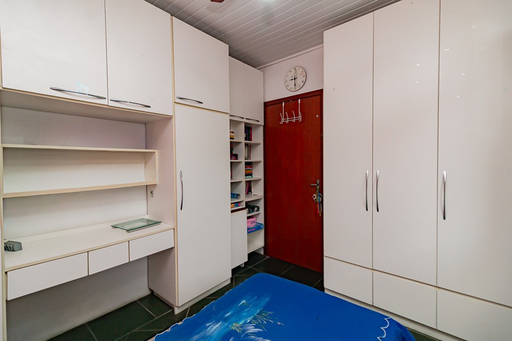 Casa, 4 quartos, 269 m² - Foto 33