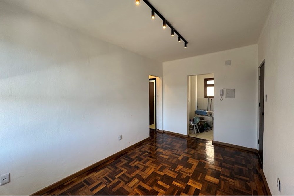 Apartamento, 2 quartos, 57 m² - Foto 21