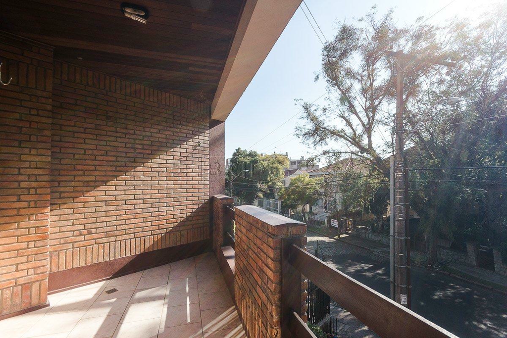 Cobertura, 9 quartos, 602 m² - Foto 9