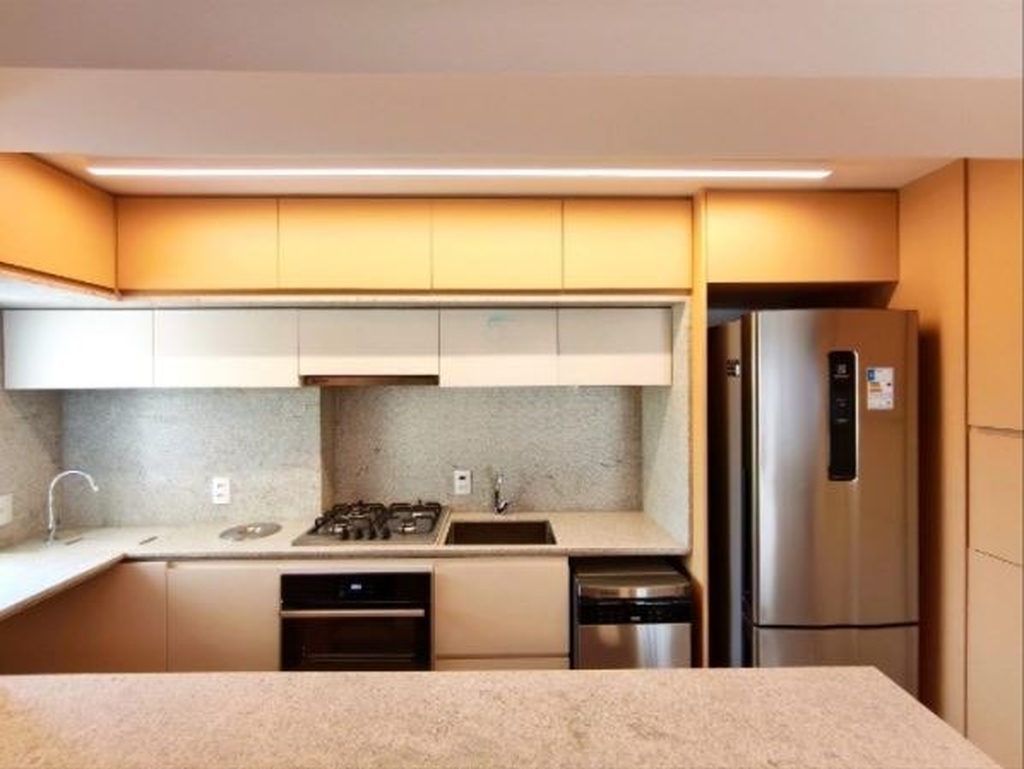 Apartamento, 3 quartos, 75 m² - Foto 27