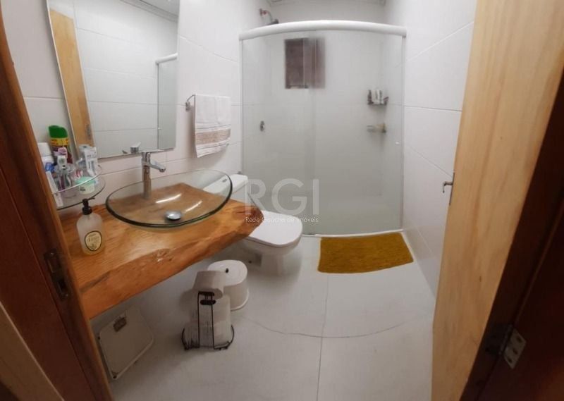 Chácara, 4 quartos, 3000 m² - Foto 28