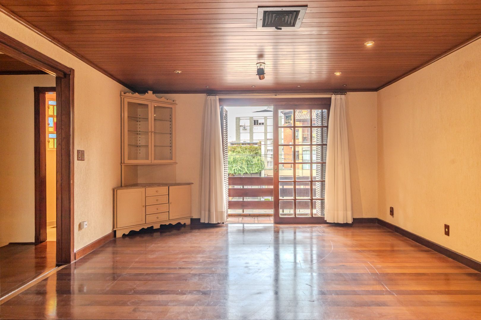 Casa de Condomínio, 4 quartos - Foto 9