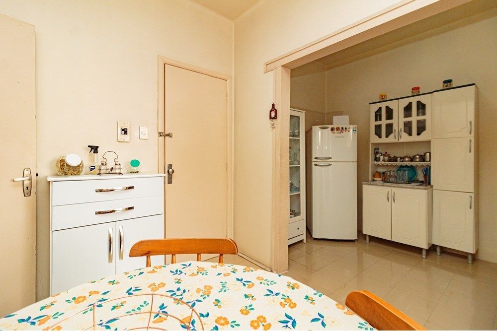 Apartamento, 4 quartos, 139 m² - Foto 17