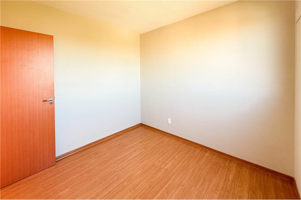 Apartamento, 2 quartos, 42 m² - Foto 10